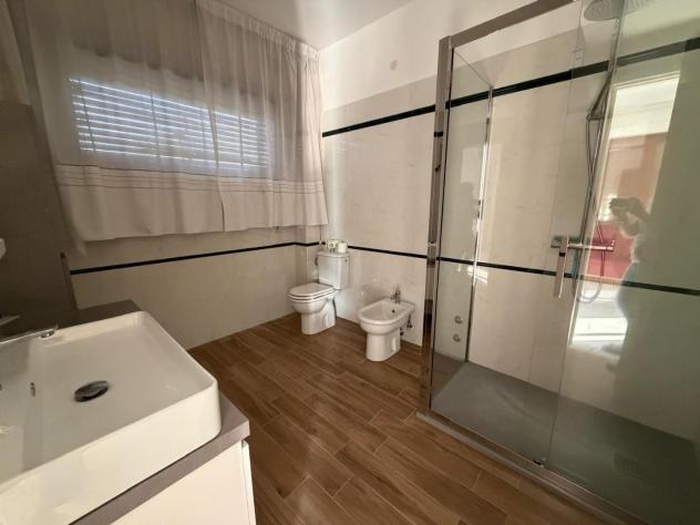 Attico in vendita a Carrara 160 mq Rif: 1449987 - Foto 10