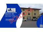 Immobile in asta di 78 m² in vendita a Cascina