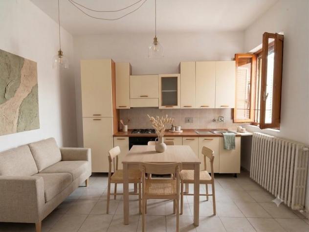 Terratetto in vendita a Titignano - Cascina 100 mq Rif: 1432469 - Foto 6
