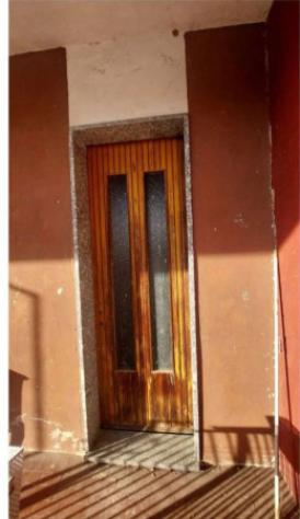 Immobile in asta di 99 m², box auto in vendita a Castano Primo - Foto 2