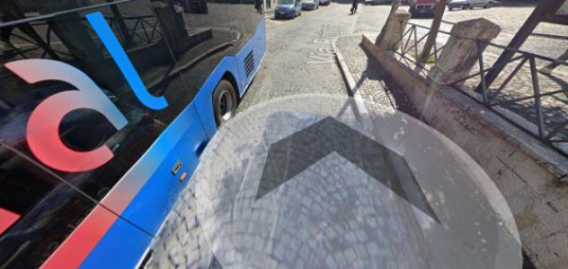 Immobile in asta di 51 m² in vendita a Castel Madama - Foto 4