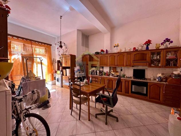 Casa Indipendente in vendita a Castellammare del Golfo, Centro Città - Foto 4