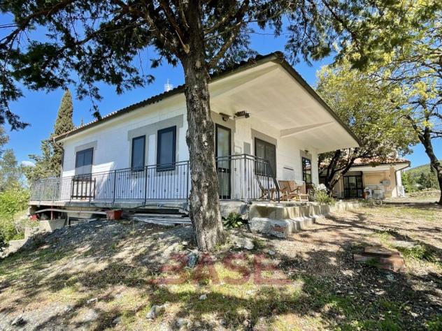 Villa in vendita a Castellina Marittima - Foto 13