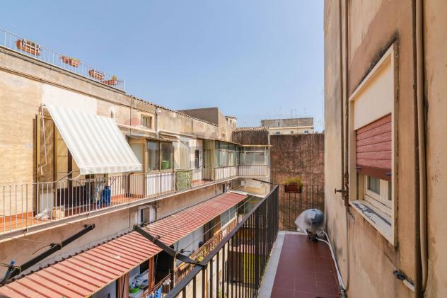 Appartamento in vendita a Catania, Viale Rapisardi - Foto 20