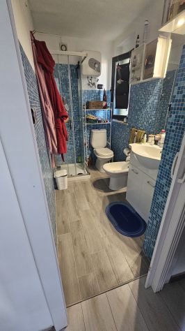 Casetta vicino ognina - Foto 5