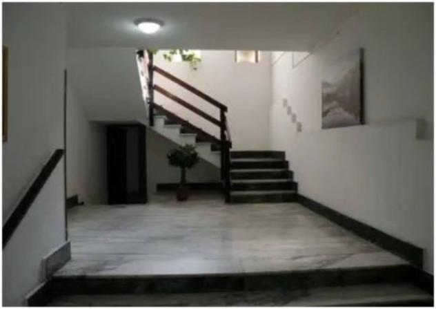 Immobile in asta di 137 m² in vendita a Catanzaro - Foto 2