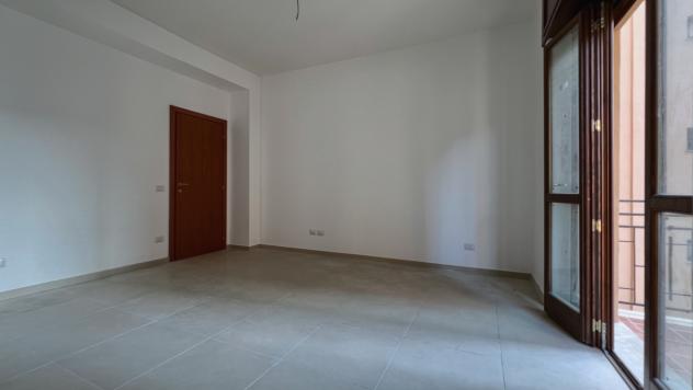 Trilocale in vendita a Catanzaro - Foto 18