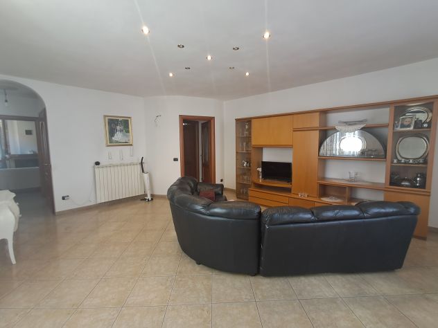 Cazzago Brabbia - casa semindipendente ristrutturata - Foto 3