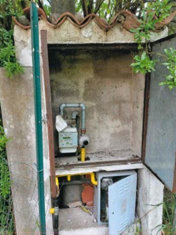 Immobile in asta di 301 m² in vendita a Ceresara - Foto 10