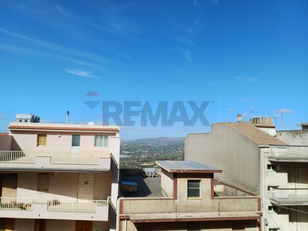 Appartamento in vendita a Chiaramonte Gulfi - Foto 2