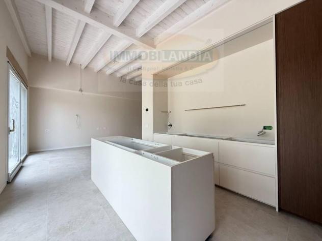 Villa bifamiliare - Comazzo . Rif.: ES - Foto 9