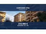 Immobile in asta di 237 m² con più di 5 locali e box auto doppio in vendita &hellip;