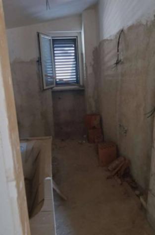 Immobile in asta di 96 m² in vendita a Corigliano-Rossano - Foto 11