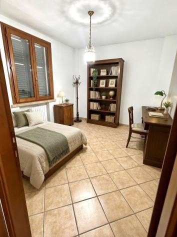 Appartamento in vendita a Empoli 75 mq Rif: 1452856 - Foto 5