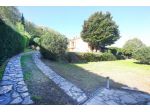 Villetta bifamiliare in vendita a Acciaiolo - Fauglia 364 mq  Rif: 1424975