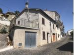 Appartamento - Ferentino . Rif.: Cod. rif 3334861VRG
