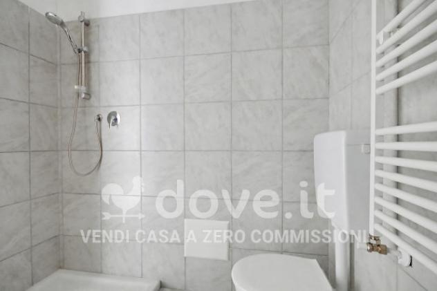 Appartamento di 141 m² con 4 locali in vendita a Fiesso Umbertiano - Foto 11