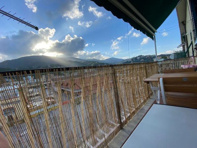 Appartamento in vendita a Genova - Foto 12