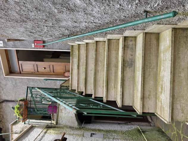Appartamento in Vicolo del Trapasso - Foto 17