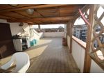 Quadrilocale in vendita a Grosseto