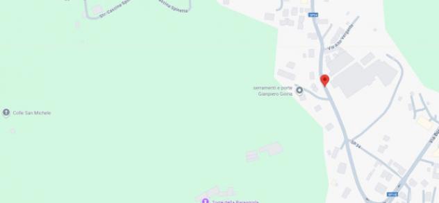 Immobile in asta di 209 m² in vendita a Invorio - Foto 13