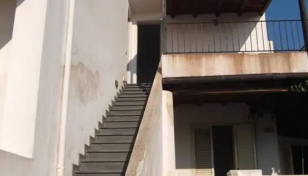 Immobile in asta di 70 m² in vendita a Lipari - Foto 5
