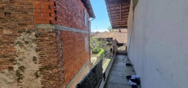 Immobile in asta di 181 m² in vendita a Maggiora - Foto 20