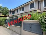 Appartamento 3 locali - Rif. 2685