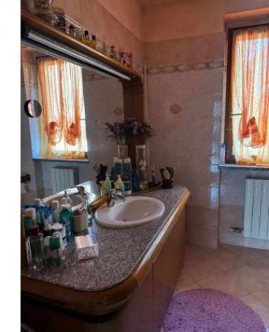 Immobile in asta di 190 m², box auto doppio in vendita a Marnate - Foto 11