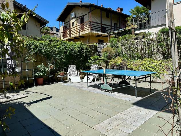 Appartamento - Meina . Rif.: 280mnabrtl - Foto 4