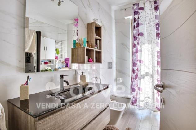 Casa indipendente di 115 m² con 3 locali in vendita a Mesenzana - Foto 10