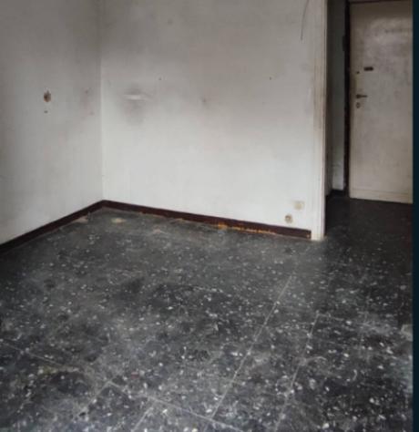 Immobile in asta di 43 m² in vendita a Milano - Foto 13