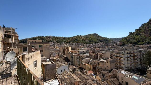 Porzione di casa in vendita a Modica - Foto 14