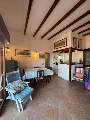 Trilocale in vendita a Monte Argentario - Foto 16