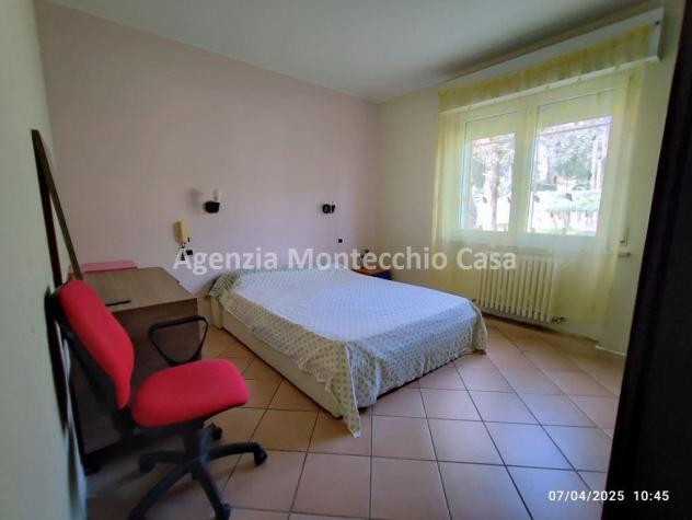 Casa bifamiliare in vendita a Borgo Massano – Montecalvo in Foglia (PU) - Foto 3