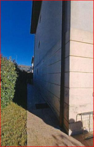 Immobile in asta di 117 m² in vendita a Montemurlo - Foto 5