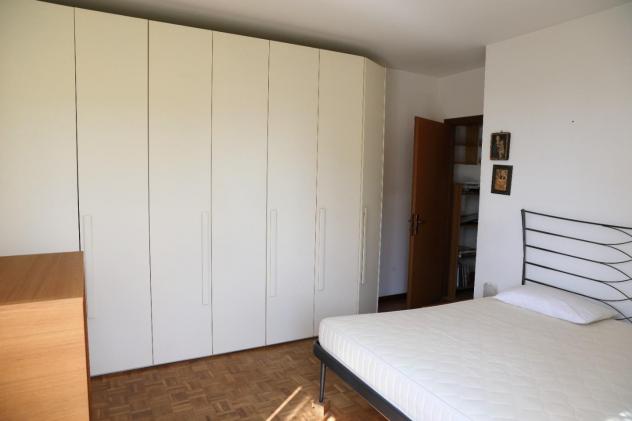 Appartamento in vendita a Monteriggioni 100 mq Rif: 1450334 - Foto 9