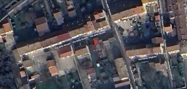 Immobile in asta di 79 m² con più di 5 locali in vendita a Morano sul Po - Foto 10