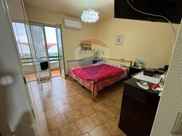 Appartamento in vendita a Nizza di Sicilia - Foto 19
