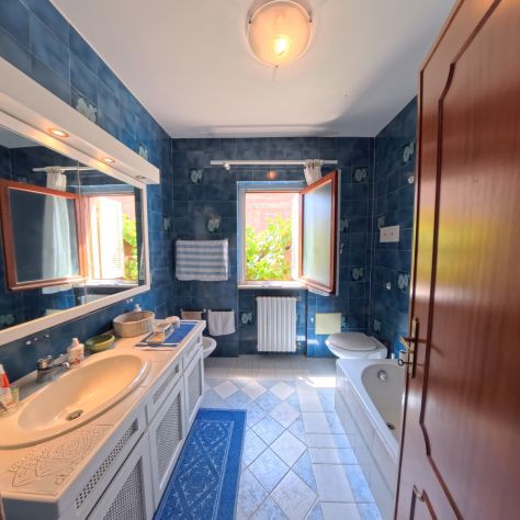 Casa indipendente Olbia, zona Pintus - Foto 7
