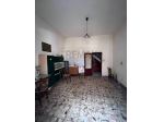 Casa Indipendente in vendita a Paternò