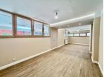 Appartamento in vendita a Pisa 96 mq  Rif: 1333552