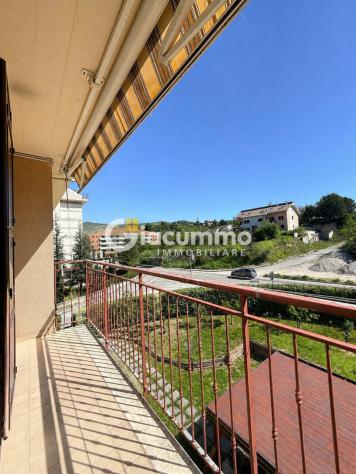 Pentalocale in vendita a Potenza - Foto 15