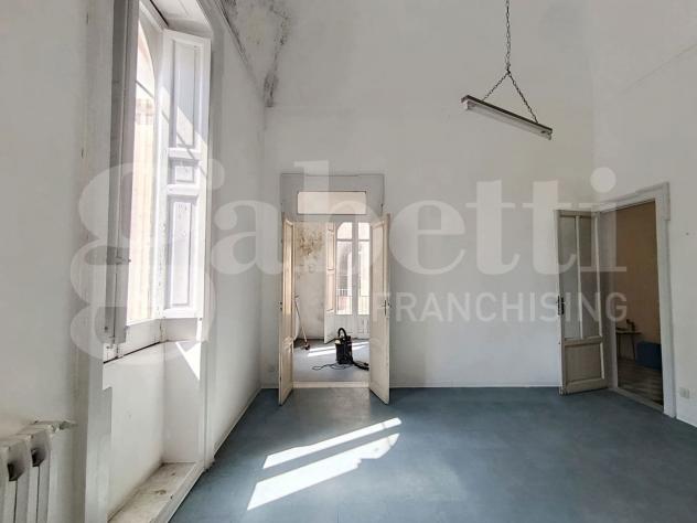 Appartamento - Ragusa . Rif.: Cod. rif 3321987VRG - Foto 19