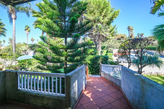 Villa a schiera in vendita a Ragusa, Punta Braccetto - Foto 10