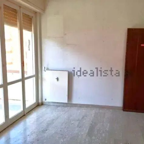 Rif.4229 – Rapallo – Via Castagneto – Trilocale Terrazzato e soleggiato con vista - Foto 8