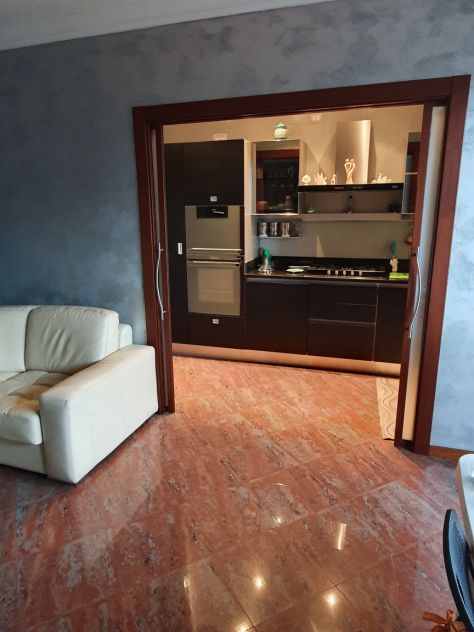 Elegante appartamento - Foto 2