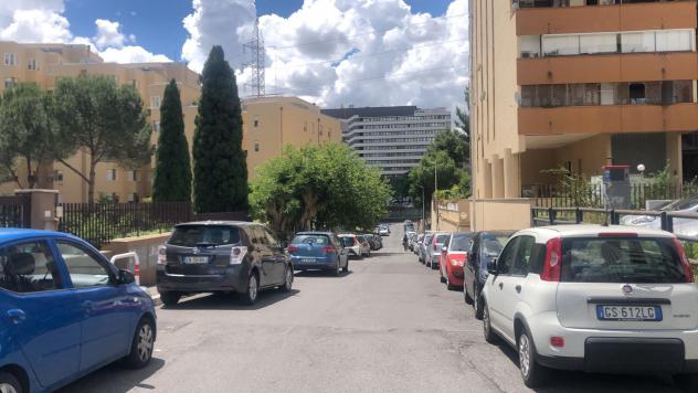 Appartamento in Via Sorelle Tetrazzini - Foto 6