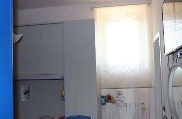 Immobile in asta di 115 m² con più di 5 locali in vendita a Santa Croce di Magliano - Foto 5