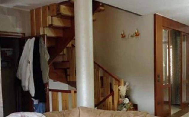 Immobile in asta di 112 m² con più di 5 locali in vendita a Sanza - Foto 17